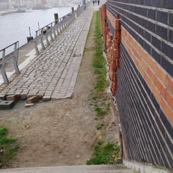 Hafencity – and more 2014