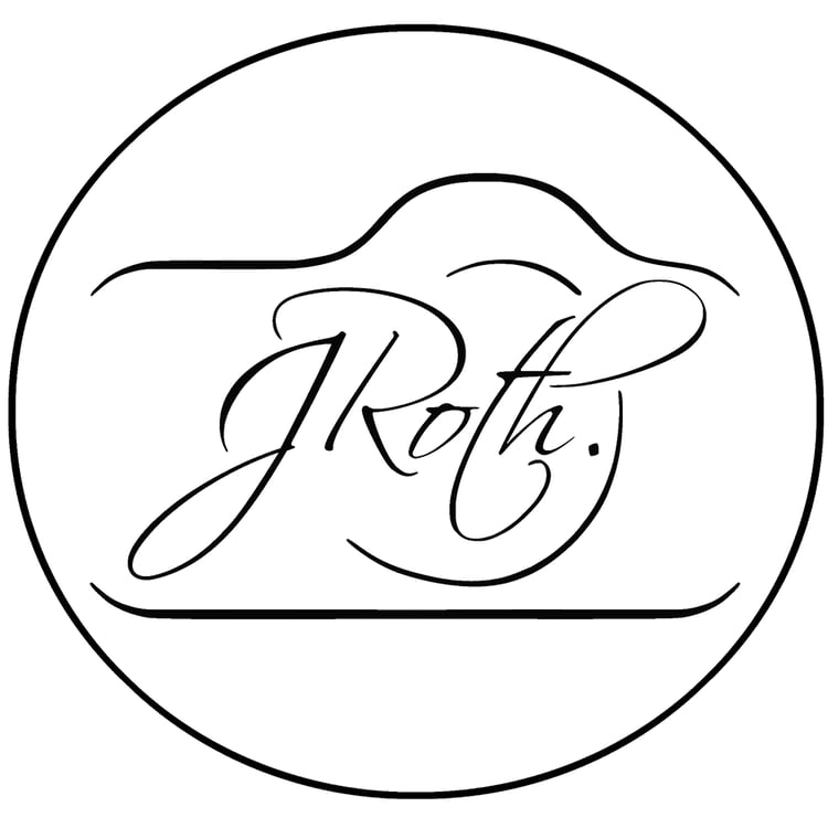 Jens Rothenburg