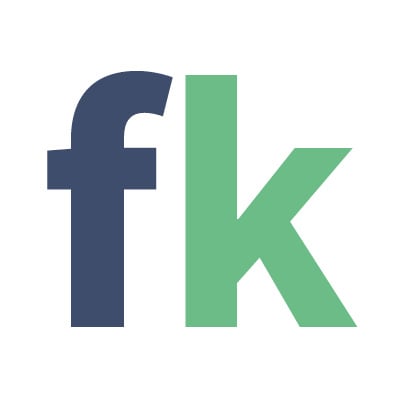 fairkehr Agentur & Verlag