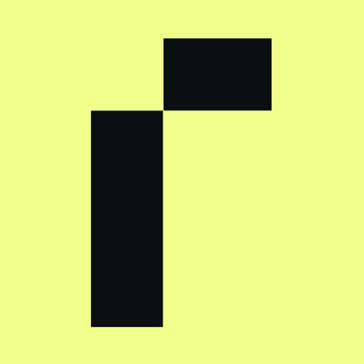 Peyman Etedali