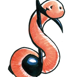 Ohrwurm