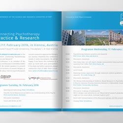 european association for psychotherapy.