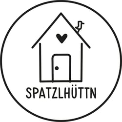 SPATZLHÜTTN