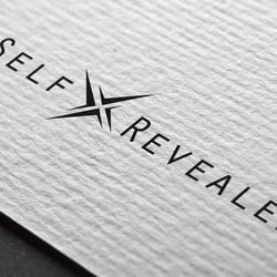 selfxrevealed