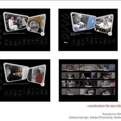photoshop, illustratot, indesign