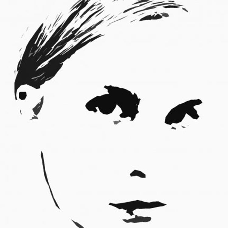 Stiina Huhtanen