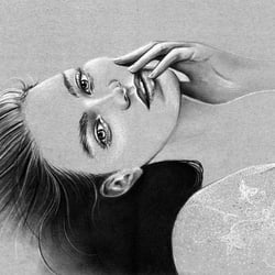Portrait 03