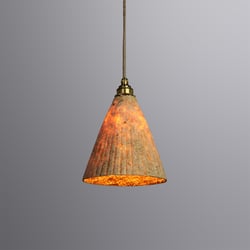 Spanlampe ENJA