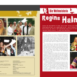 Magazin