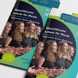 held-design-muenster-westfaelische-schule-fuer-musik-programmheft-09-HD