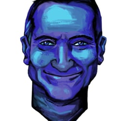 Robin Williams