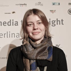 Berlinale 2013 069