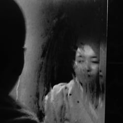 documentary | People