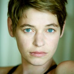 Bettina05