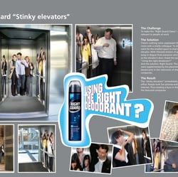 RG stinky-elevators Media-1