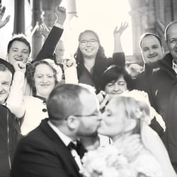 Hochzeitsfotografie-Ulm-Fotograf-Ulm-Hochzeitsfotograf-Ulm-Fotos-Ulm-108
