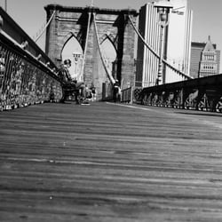 New York 04