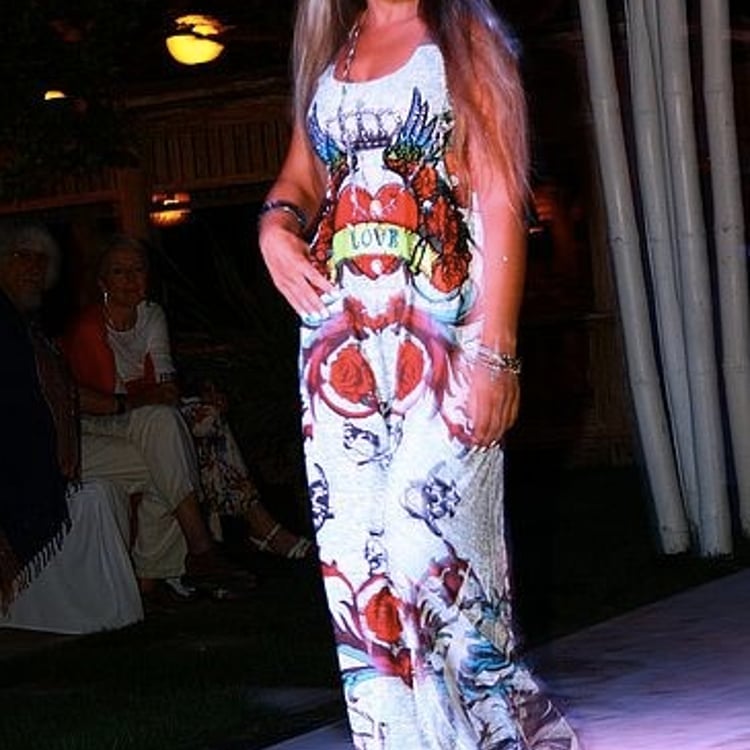 Bianca Hofmann