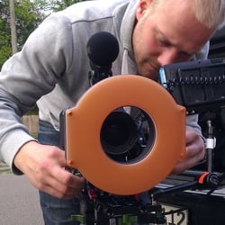 Wenn das Filmteam 2x Klingelt – Märzfolge 2013