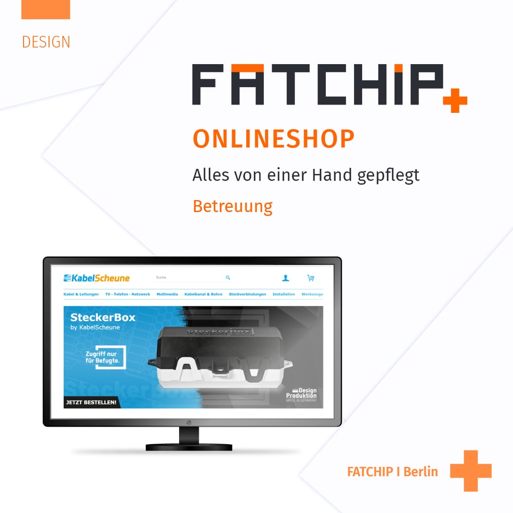 OnlineShop