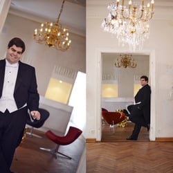 van Recum Fotografie