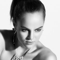 ganze Strecke unter www.jmstyling.blogspot.com