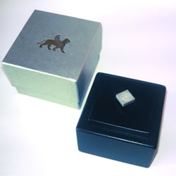 Nikos Jewels Schmuckverpackung