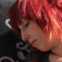People Photography 01