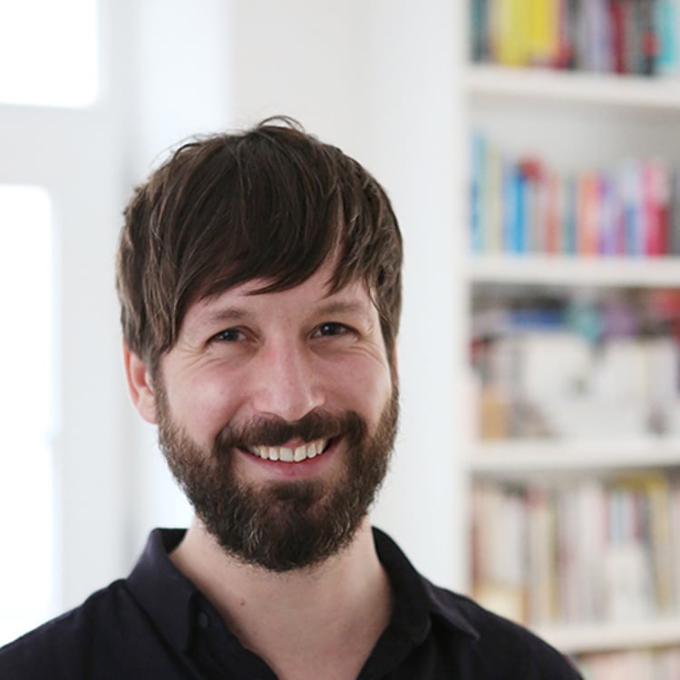 Florian Dreyßig