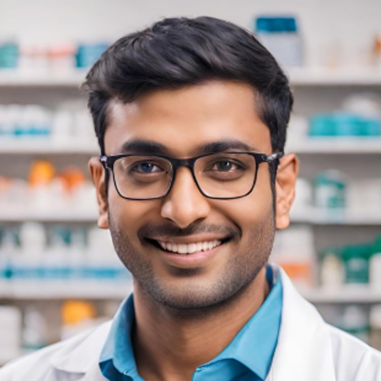 Atul Bhiwapurkar
