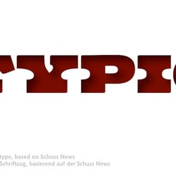 typic 005