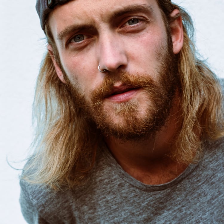 Phil Wildschuetz