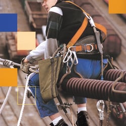 RWE 02