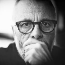 Wolfgang Geschwendter / Fotograf