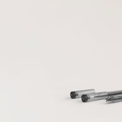muji