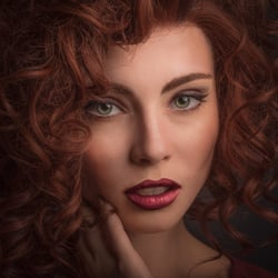 Djamila