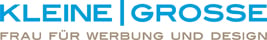 kleinegrosse