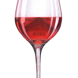Alkohol