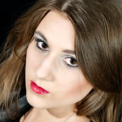 Visa: Carina