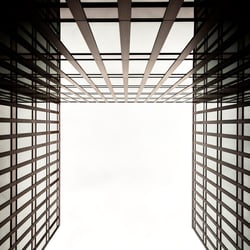 Hafencity
