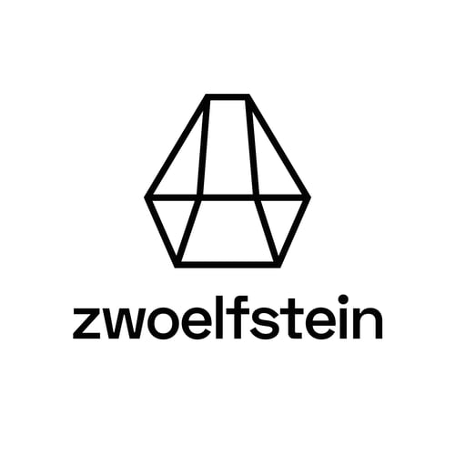 zwoelfstein Kreativagentur