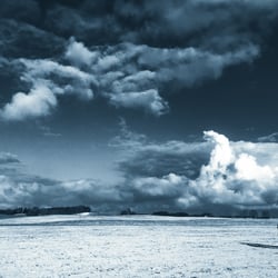 White_Landscape