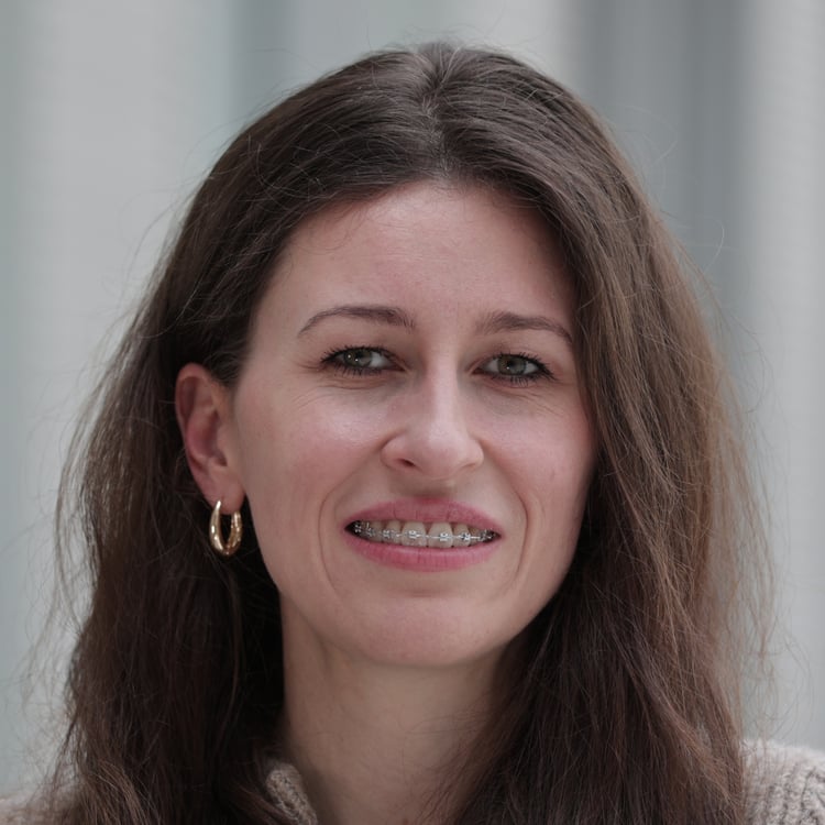 Franziska Otte