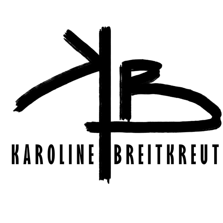 Karoline Breitkreutz