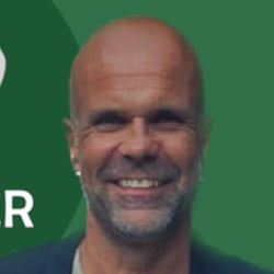 WERBEREITER WERBEAGENTUR HANNOVER – SMARTE WERBUNG