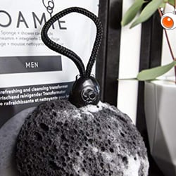 Foamie #productdesign