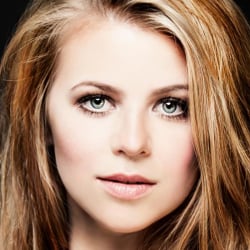 Make Up Wuppertal