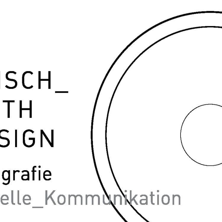 Melanie Frischmuth