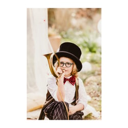 Funny Circus