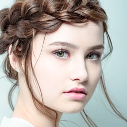Aliza 05 klein